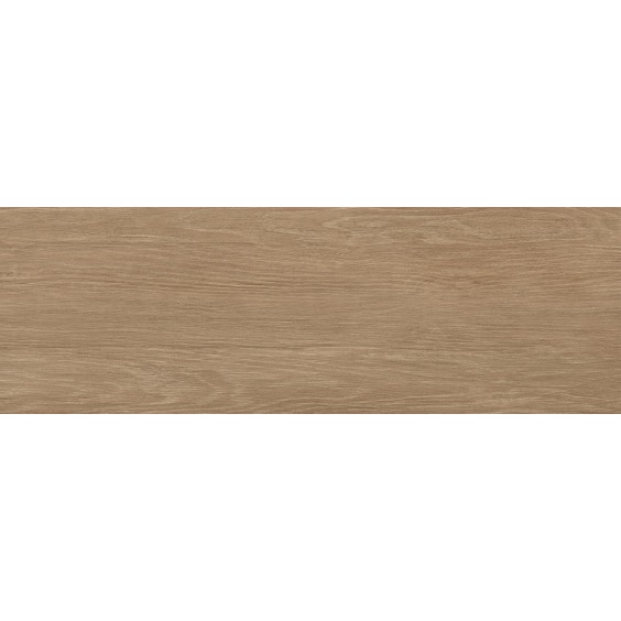 TWU3090PAT40R Настенная облицовочная плитка Alma Ceramica Patio 300*900 (5 шт в уп/54  м в пал) #11