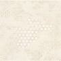 Обои флизелиновые МОФ Malex design Магриб 4255-8, 1,06*10м