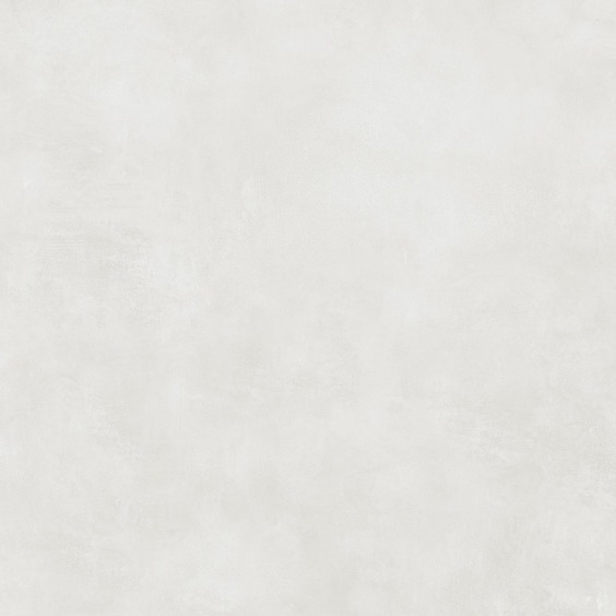 GFU6060MUR07R керамогранит матовый Mural 600*600 (5 шт в уп/54 м в пал) #7