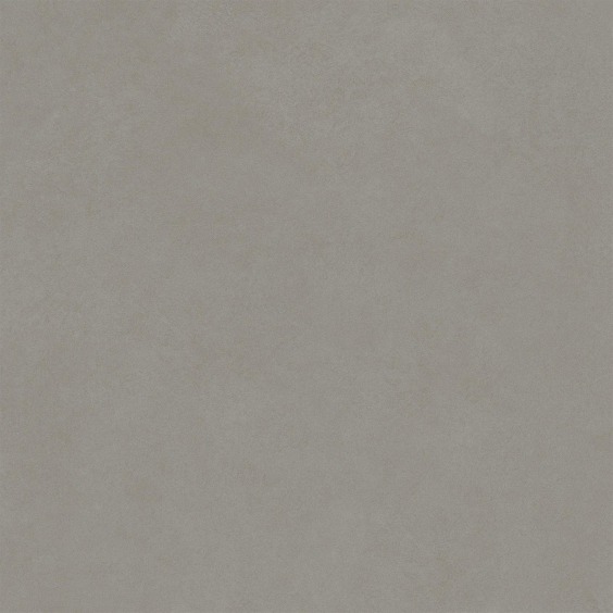 GFU6060BND47R керамогранит матовый Alma Ceramica Bond 600*600 (5 шт в уп/54 м в пал) #8