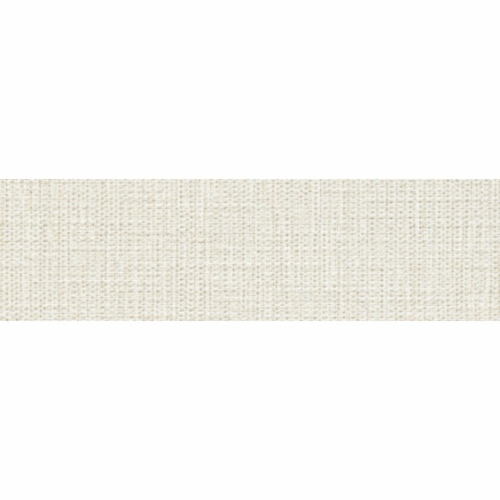 Кромка ABS AGT Текстиль лайт арт. 3059, 22 x 1 мм, 1 метр #1