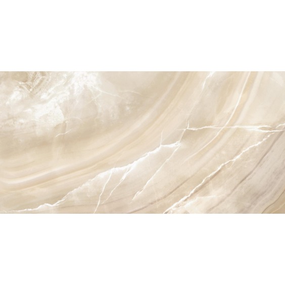 New Trend Venice Beige WT36VEI11 Плитка настенная 300*600*9 (10 шт в уп/57,6 м в пал) #9
