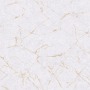 Обои виниловые на флизелиновой основе Andrea Rossi Stromboli 54349-3, 1,06*10 м