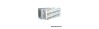 Утеплитель Baswool Фасад 120 1200х600х100 мм, 3 шт. уп