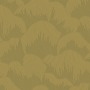 Обои флизелиновые Loymina Equator Wave QTR7, 005, 10х1 м