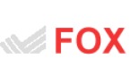Фокс