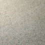 Жидкие обои Silk Plaster Victoria du Monde La Loire 201 1 кг Хлодный бежевый