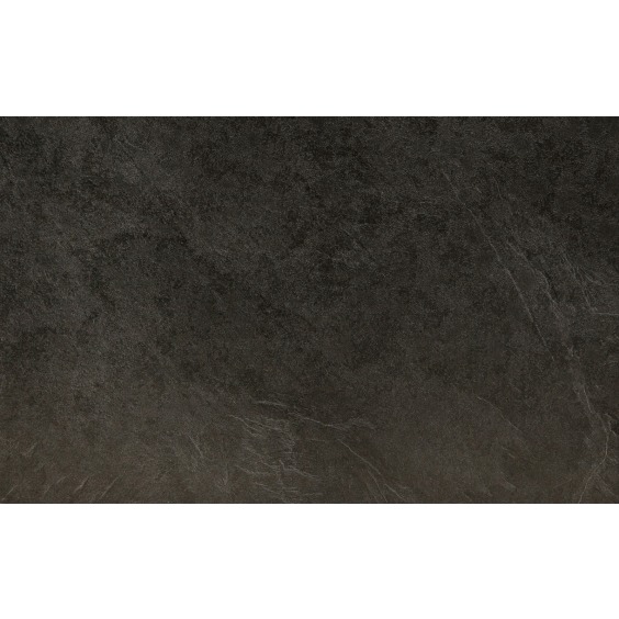 Фартук для кухни «Скиф» Луна арт. 099, 4200 x 600 x 6 мм #2