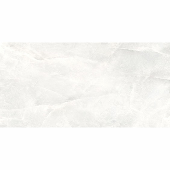 New Trend Salt White D120244L Керамогранит лаппатированный карвинг 1200*600 (2 шт в уп/41,76 м в пал) #1 New Trend Salt White D120244L Керамогранит лаппатированный карвинг 1200*600 (2 шт в уп/41,76 м в пал) #1