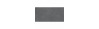 Delacora Life Cement Graphite D120238M Керамогранит матовый 1200*600 (2 шт в уп/41,76 м в пал)
