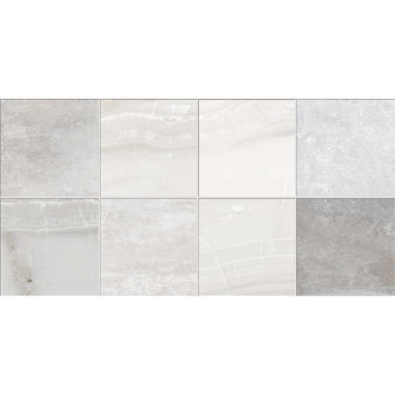 New Trend Titan Box WT36TIT55 Плитка настенная 300*600*9 (10 шт в уп/57,6 м в пал) #9