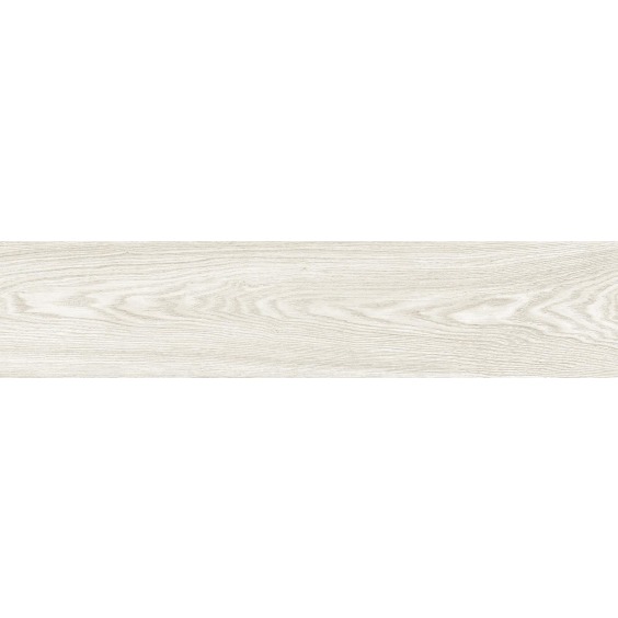 GFA92ADR04R керамогранит матовый Alma Ceramica Andora 200*900 (9 шт в уп/72,9 м в пал) #3