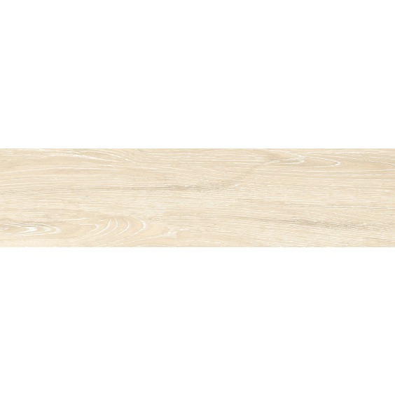 New Trend Malta Beige GP1560MTA01 Керамогранит матовый 151*602 (20 шт в уп/72,8 м в пал) #25