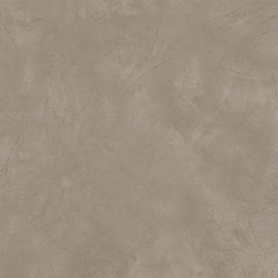 GFU6060FLO40L керамогранит лаппатированный Alma Ceramica Flora 600*600 (5 шт в уп/54 м в пал) #6