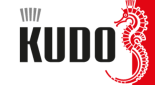 Kudo