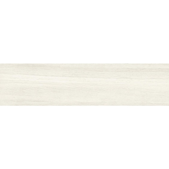 New Trend Extrawood Gray GP1560EXR15 Керамогранит матовый 151*602 (20 шт в уп/72,8 м в пал) #16