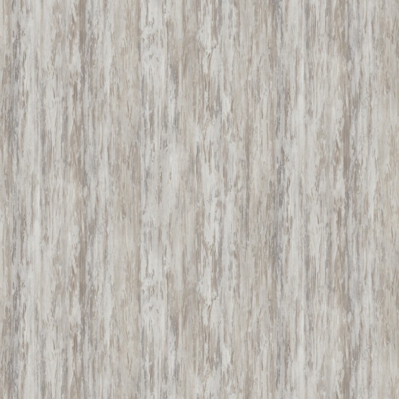 Полоса ЛДСП Ultradecor (Kronospan) Артвуд тёмный K084 SN, 2800 x 680 x 16 мм #1 Полоса ЛДСП Ultradecor (Kronospan) Артвуд тёмный K084 SN, 2800 x 680 x 16 мм #1