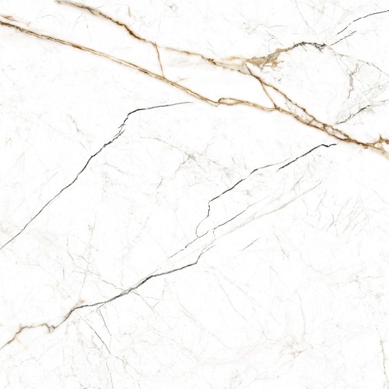 GFU6060RKL04R керамогранит матовый Alma Ceramica Rock Line 600*600 (5 шт в уп/54 м в пал) #14