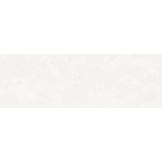 TWU3090ATU07R Настенная облицовочная плитка Alma Ceramica Anturin 300*900 (5 шт в уп/54  м в пал) #10