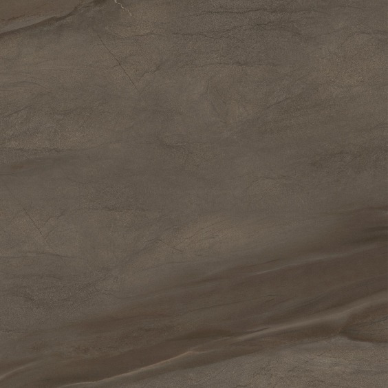 New Trend Nepal Dark D60230M Керамогранит матовый 600*600 (4 шт в уп/43,2  м в пал) #10