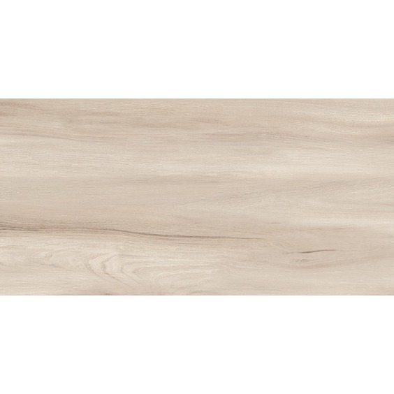 Artkera Group Goa Crema GP36GOA01 Керамогранит матовый 300*600 (8 шт в уп/57,6 м в пал) #19