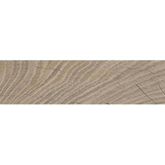 Кромка ПВХ GP-Plast Дуб Эндгрейн необработанный, арт. K105, 19 x 0,4 мм, 1 метр #1