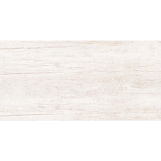 AltaCera Village Crema WT9VIE01 Плитка настенная 249*500 (12 шт в уп/80.676 м в пал) #4