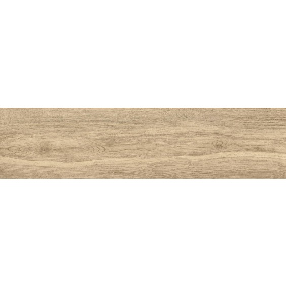 New Trend Tanzania Beige GP1560TAN11 Керамогранит матовый 151*602 (20 шт в уп/72,8 м в пал) #17