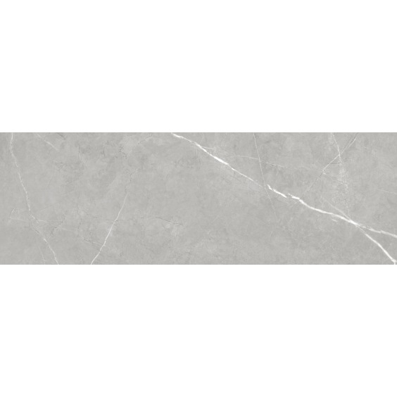 Delacora Rockstyle Gray WT93ROK15R Плитка настенная 300*900 (5 шт в уп/54  м в пал) #4