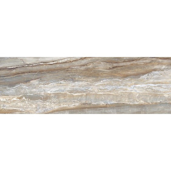 Delacora Colorstone Dark WT15CRN21R Плитка настенная 246*740 (7 шт в уп/53,508 м в пал) #4