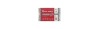 Утеплитель Rockwool Сауна Баттс 1000х600х50 мм, 8 шт. уп