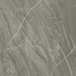 Пластик HPL SmArt Canyon CA05 PF, 4200 x 1400 x 0.6 мм