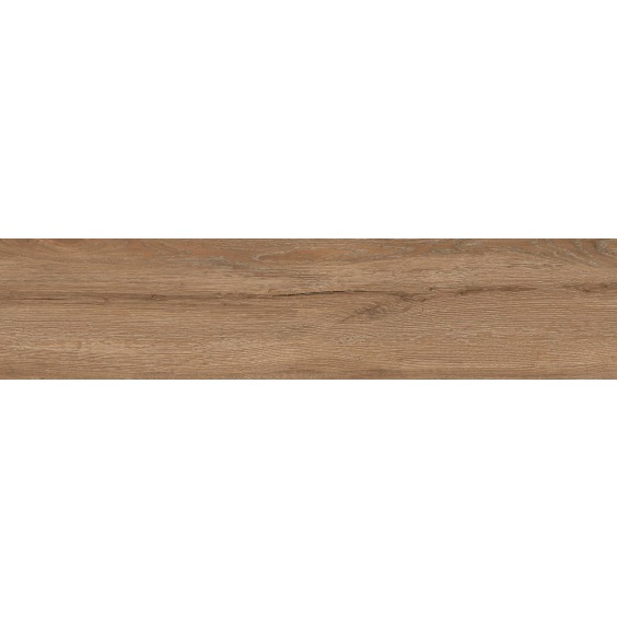 GFA2090GRW40R керамогранит матовый Alma Ceramica Grandwood 200*900 (9 шт в уп/72,9 м в пал) #9 GFA2090GRW40R керамогранит матовый Alma Ceramica Grandwood 200*900 (9 шт в уп/72,9 м в пал) #9