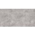 Керамогранит Samara Gray, 1200х600 мм