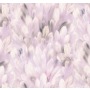 Панно Loymina Etude Rustle ETD5, 007