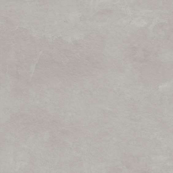 GFU6060UNN70R керамогранит матовый Alma Ceramica Union 600*600 (5 шт в уп/54 м в пал) #11 GFU6060UNN70R керамогранит матовый Alma Ceramica Union 600*600 (5 шт в уп/54 м в пал) #11