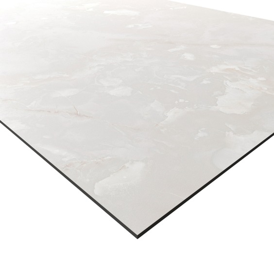 Фартук для кухни Компакт-плита HPL Sagora Сивас 4810/S, 4200 x 600 x 4 мм #1