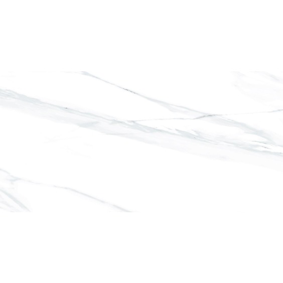AltaCera Julia Light WT9JUL00 Плитка настенная 249*500 (12 шт в уп/80.676 м в пал) #5