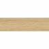 Кромка ABS Egger Дуб Винченца Н3157 ST12, 19 x 0,4 мм, 1 метр