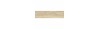 New Trend Aspen Marron GP1560ASP21 Керамогранит sugar-эффект 151*602 (20 шт в уп/72,8 м в пал)