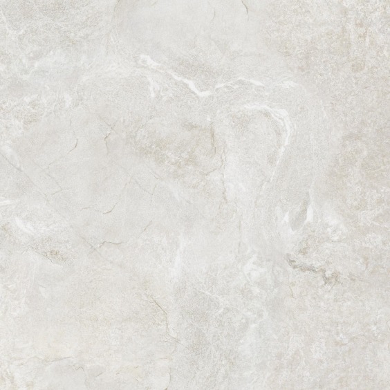 Delacora Muse D60214M Керамогранит матовый карвинг 600*600 (4 шт в уп/43,2  м в пал) #13