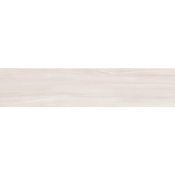 Delacora Dune Gris GP2090DUE05R Керамогранит sugar-эффект 200*900 (9 шт в уп/72,9 м в пал) #9