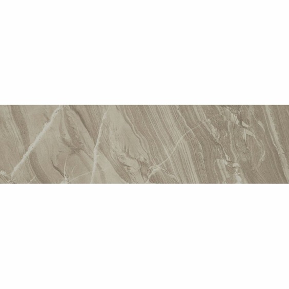 Кромка ABS SmArt Canyon CA02, 45 x 1 мм, 1 метр #1