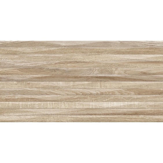 TWU2550EPH44 плитка облицовочная рельефная Alma Ceramica Euphoria 249*500 (9 шт в уп/63,897 м в пал) #10