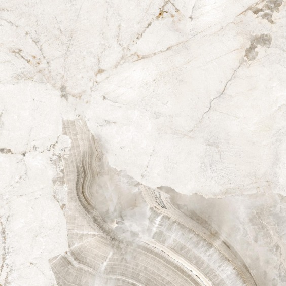 New Trend Seashell D60256M Керамогранит матовый 600*600 (4 шт в уп/43,2 м в пал) #12 New Trend Seashell D60256M Керамогранит матовый 600*600 (4 шт в уп/43,2 м в пал) #12