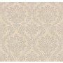 Обои флизелиновые Milassa Classic Estate EST5, 002/1, 10х1 м