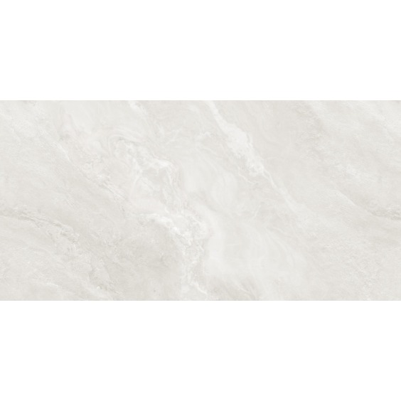 LCM 60120RGE15M Argenta Gray Керамогранит матовый карвинг 600*1200 (2 шт в уп/50,40  м в пал) #7
