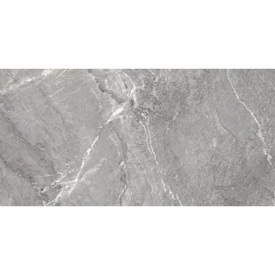 New Trend Wild Dark D120260M Керамогранит матовый 1200*600 (2 шт в уп/41,76  м в пал) #9