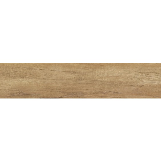 GFA92BAL04R керамогранит матовый Alma Ceramica Bali 200*900 (9 шт в уп/72,9 м в пал) #8