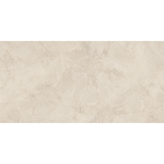 Delacora Intro Mousse 60120ITO11 Керамогранит sugar-эффект 600*1200*9,5 (2 шт в уп/43,2 м в пал) #5